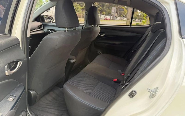 imagem-https://www.socarrao.com.br/sc-vehicle-images-prod/3441304/1789239490816-8411169_2_B_c9db06ab72.jpeg