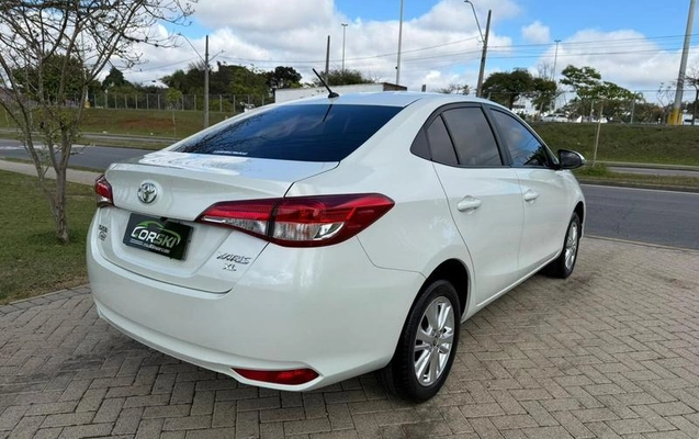 imagem-https://www.socarrao.com.br/sc-vehicle-images-prod/3441304/1789239490817-8411169_14_B_661fd65ba2.jpeg