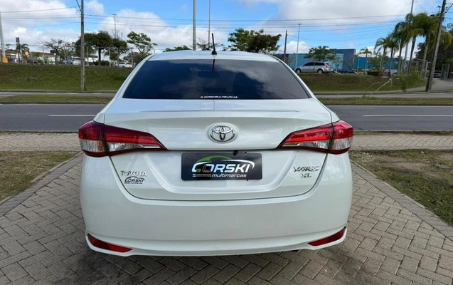 imagem-https://www.socarrao.com.br/sc-vehicle-images-prod/3441304/1789239490819-8411169_13_B_67bc84c996.jpeg