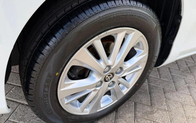imagem-https://www.socarrao.com.br/sc-vehicle-images-prod/3441304/1789239490821-8411169_9_B_87c1b8b10f.jpeg
