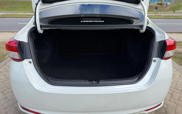 imagem-https://www.socarrao.com.br/sc-vehicle-images-prod/3441304/1789239490823-8411169_0_B_882898b12d.jpeg