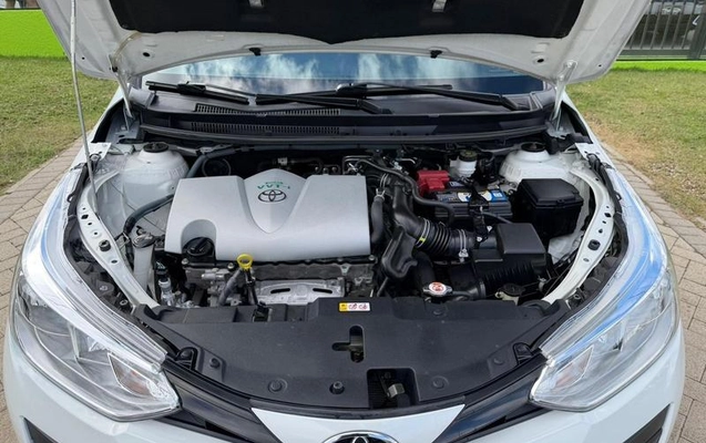 imagem-https://www.socarrao.com.br/sc-vehicle-images-prod/3441304/1789239490824-8411169_3_B_c3f8fb0838.jpeg