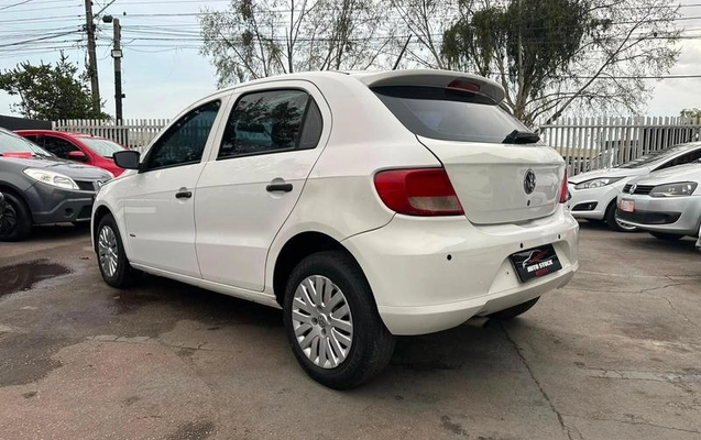 imagem-https://www.socarrao.com.br/sc-vehicle-images-prod/3441325/1789132135053-8416782_5_B_ed791136ed.jpeg