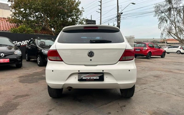 imagem-https://www.socarrao.com.br/sc-vehicle-images-prod/3441325/1789132135055-8416782_3_B_41bcbf0192.jpeg