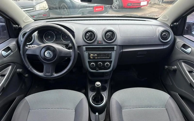 imagem-https://www.socarrao.com.br/sc-vehicle-images-prod/3441325/1789132135060-8416782_7_B_e00ca9e743.jpeg