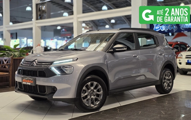imagem-https://www.socarrao.com.br/sc-vehicle-images-prod/3441349/1787692993160-1_052234.jpg