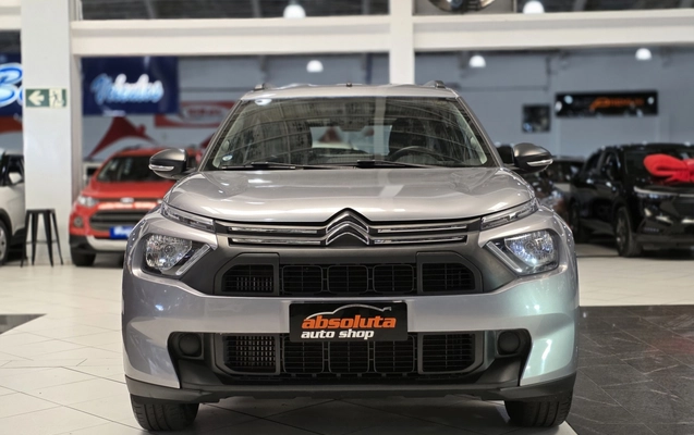 imagem-https://www.socarrao.com.br/sc-vehicle-images-prod/3441349/1787692993165-1_052006.jpg