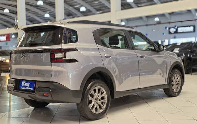 imagem-https://www.socarrao.com.br/sc-vehicle-images-prod/3441349/1787692993166-1_052005.jpg