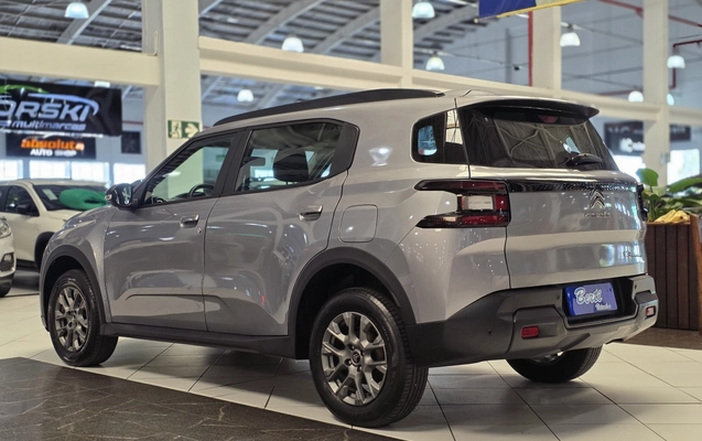 imagem-https://www.socarrao.com.br/sc-vehicle-images-prod/3441349/1787692993167-1_052001.jpg