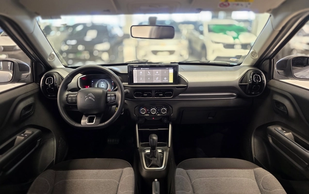 imagem-https://www.socarrao.com.br/sc-vehicle-images-prod/3441349/1787692993167-1_052012.jpg