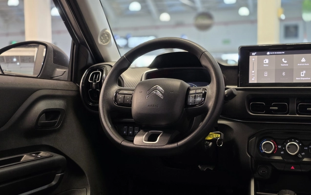imagem-https://www.socarrao.com.br/sc-vehicle-images-prod/3441349/1787692993167-1_052013.jpg