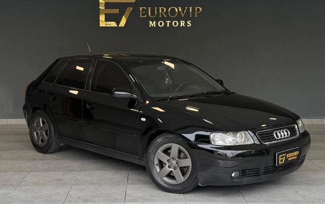 imagem-https://www.socarrao.com.br/sc-vehicle-images-prod/3441380/1787693053921-8407360_0_B_57d4d1b9a4.jpeg
