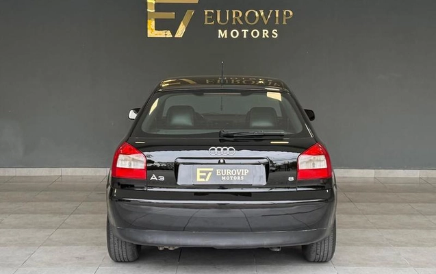 imagem-https://www.socarrao.com.br/sc-vehicle-images-prod/3441380/1787693053924-8407360_2_B_6f2ecb73bf.jpeg