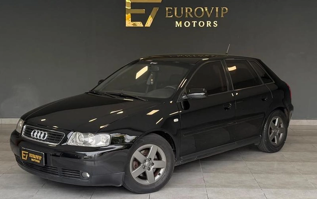 imagem-https://www.socarrao.com.br/sc-vehicle-images-prod/3441380/1787693053926-8407360_4_B_3c6bcf889d.jpeg