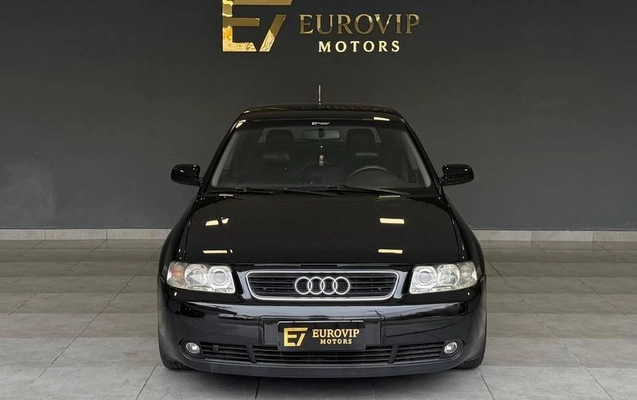 imagem-https://www.socarrao.com.br/sc-vehicle-images-prod/3441380/1787693053927-8407360_5_B_3765ce5a0b.jpeg