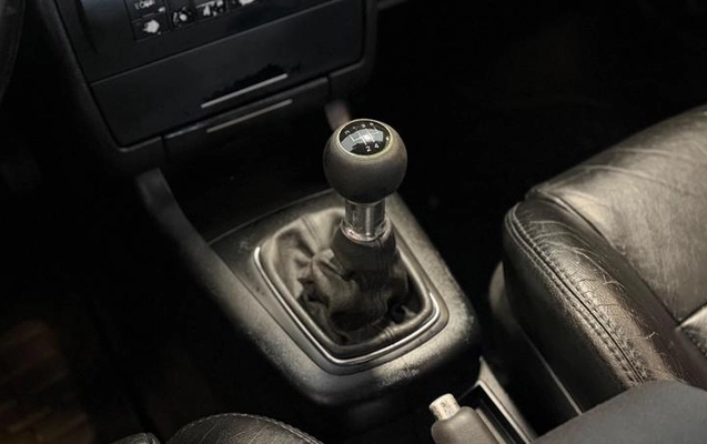 imagem-https://www.socarrao.com.br/sc-vehicle-images-prod/3441380/1787693053933-8407360_10_B_ffd2b5d817.jpeg