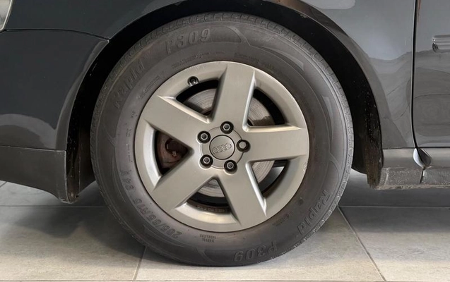 imagem-https://www.socarrao.com.br/sc-vehicle-images-prod/3441380/1787693053936-8407360_12_B_b23a33bcba.jpeg
