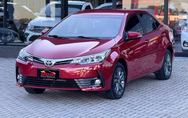 imagem-https://www.socarrao.com.br/sc-vehicle-images-prod/3441400/1787693062522-8416372_1_B_fe966b4fe5.jpeg