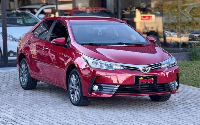 imagem-https://www.socarrao.com.br/sc-vehicle-images-prod/3441400/1787693062525-8416372_7_B_5edf65bed2.jpeg