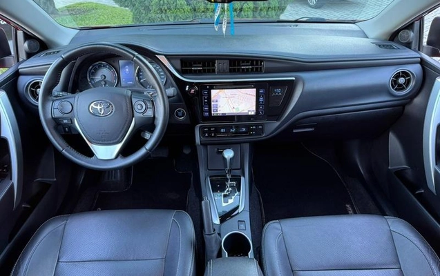 imagem-https://www.socarrao.com.br/sc-vehicle-images-prod/3441400/1787693062529-8416372_5_B_13beff9189.jpeg