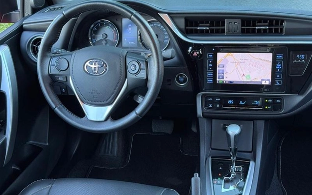 imagem-https://www.socarrao.com.br/sc-vehicle-images-prod/3441400/1787693062530-8416372_2_B_38b3ee69e7.jpeg