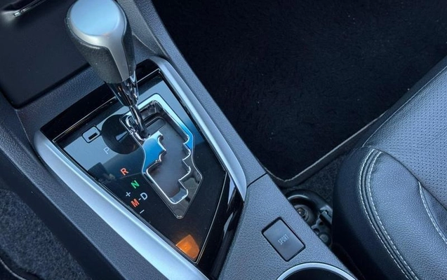 imagem-https://www.socarrao.com.br/sc-vehicle-images-prod/3441400/1787693062535-8416372_11_B_14d90011cd.jpeg