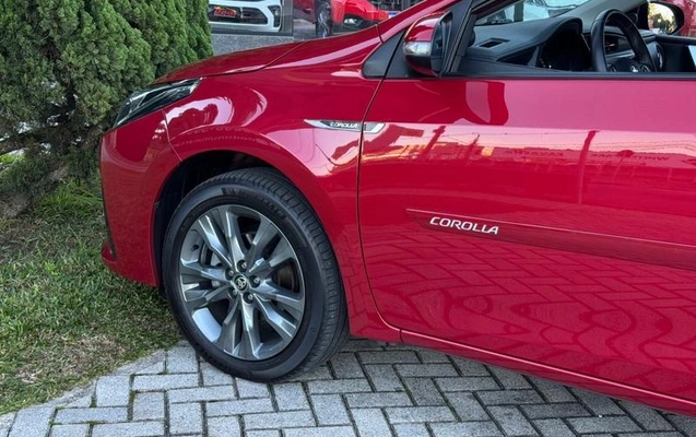 imagem-https://www.socarrao.com.br/sc-vehicle-images-prod/3441400/1787693062538-8416372_16_B_8cc947e260.jpeg