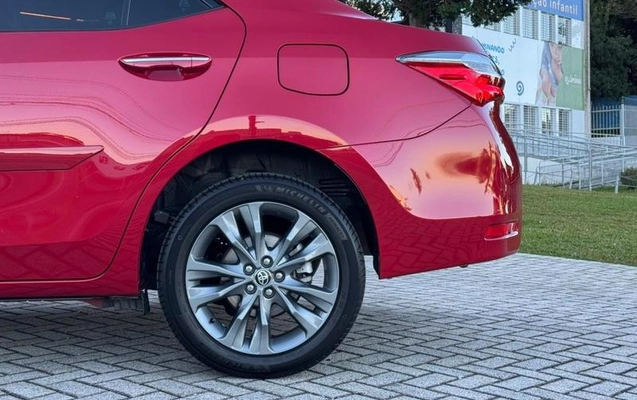imagem-https://www.socarrao.com.br/sc-vehicle-images-prod/3441400/1787693062539-8416372_15_B_a72cdbe256.jpeg