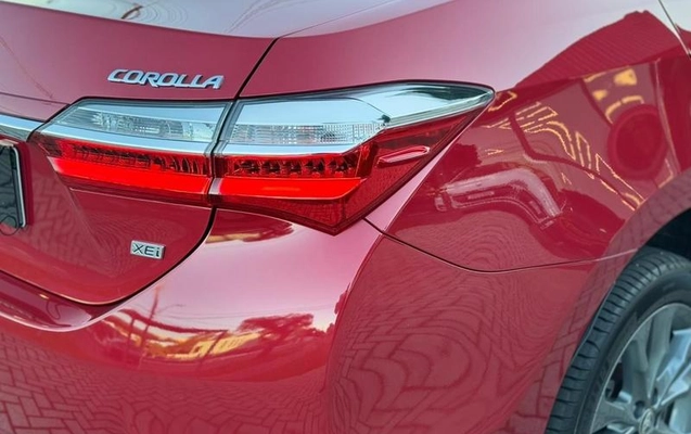 imagem-https://www.socarrao.com.br/sc-vehicle-images-prod/3441400/1787693062540-8416372_8_B_dbbc20ebf4.jpeg
