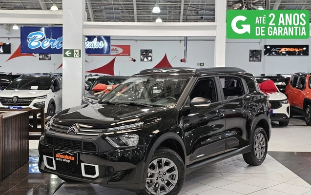 imagem-https://www.socarrao.com.br/sc-vehicle-images-prod/3441409/1787693072677-1_064228.jpg