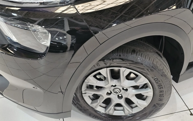 imagem-https://www.socarrao.com.br/sc-vehicle-images-prod/3441409/1787693072679-1_064045.jpg
