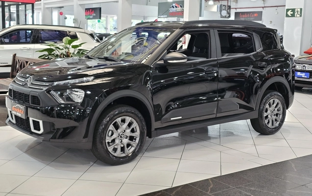 imagem-https://www.socarrao.com.br/sc-vehicle-images-prod/3441409/1787693072681-1_064101.jpg