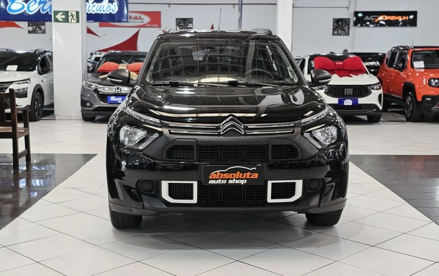 imagem-https://www.socarrao.com.br/sc-vehicle-images-prod/3441409/1787693072682-1_064056.jpg