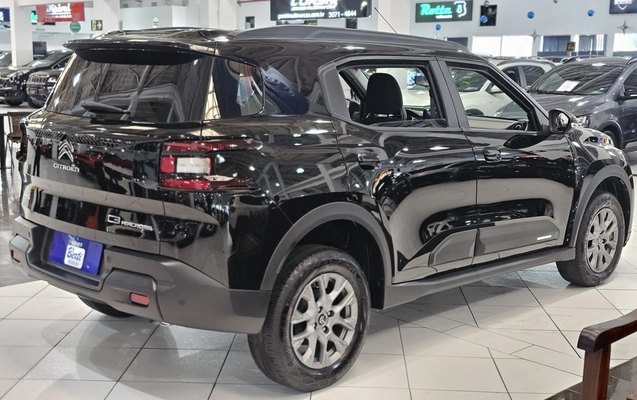 imagem-https://www.socarrao.com.br/sc-vehicle-images-prod/3441409/1787693072683-1_064102.jpg