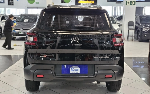 imagem-https://www.socarrao.com.br/sc-vehicle-images-prod/3441409/1787693072684-1_064104.jpg