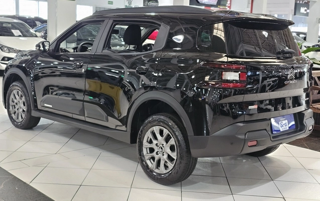 imagem-https://www.socarrao.com.br/sc-vehicle-images-prod/3441409/1787693072685-1_064105.jpg