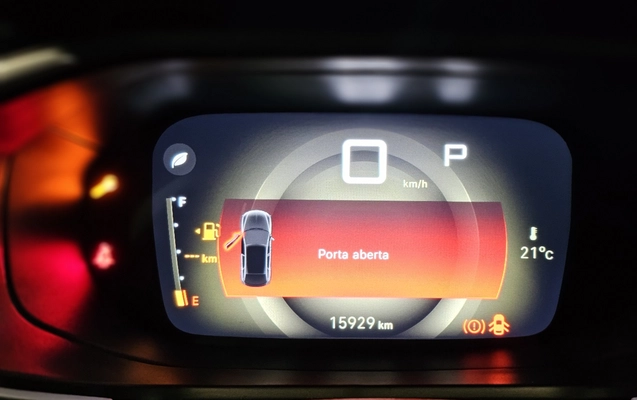 imagem-https://www.socarrao.com.br/sc-vehicle-images-prod/3441409/1787693072688-1_064047.jpg