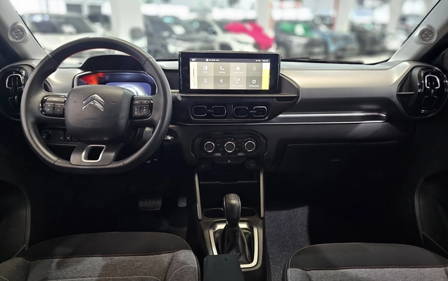 imagem-https://www.socarrao.com.br/sc-vehicle-images-prod/3441409/1787693072694-1_064059.jpg