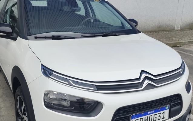 imagem-https://www.socarrao.com.br/sc-vehicle-images-prod/3441410/1787705223718-SU1HLTIwMjYwODI1LVdBMDA3MS5qcGVn.jpeg