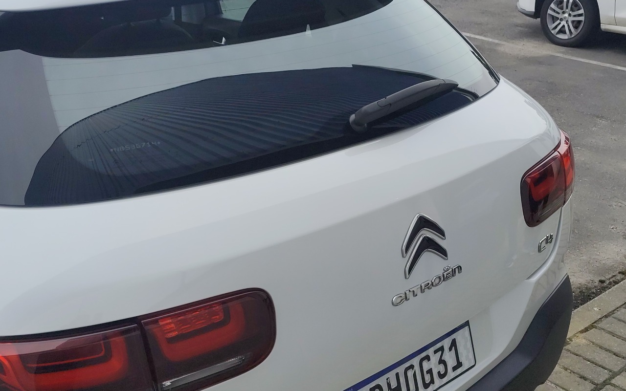 imagem-https://www.socarrao.com.br/sc-vehicle-images-prod/3441410/1787705224651-SU1HLTIwMjYwODI1LVdBMDA2Ny5qcGVn.jpeg