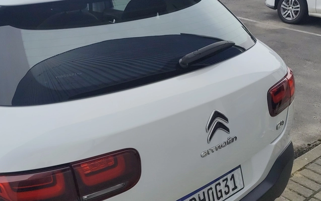 imagem-https://www.socarrao.com.br/sc-vehicle-images-prod/3441410/1787705224651-SU1HLTIwMjYwODI1LVdBMDA2Ny5qcGVn.jpeg