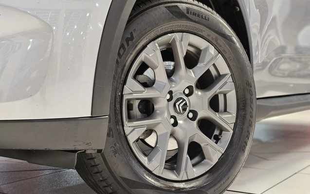 imagem-https://www.socarrao.com.br/sc-vehicle-images-prod/3441442/1787693187812-1_045231.jpg