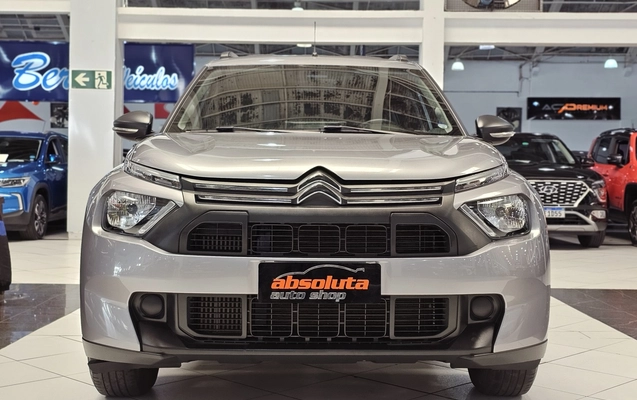 imagem-https://www.socarrao.com.br/sc-vehicle-images-prod/3441442/1787693187813-1_045234.jpg