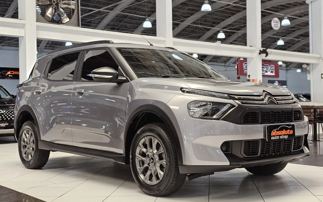 imagem-https://www.socarrao.com.br/sc-vehicle-images-prod/3441442/1787693187813-1_045235.jpg