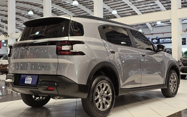 imagem-https://www.socarrao.com.br/sc-vehicle-images-prod/3441442/1787693187813-1_045237.jpg