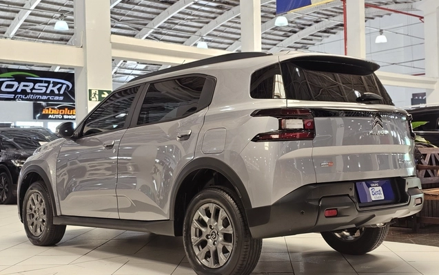 imagem-https://www.socarrao.com.br/sc-vehicle-images-prod/3441442/1787693187815-1_045239.jpg