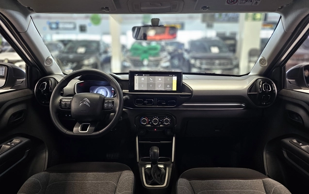 imagem-https://www.socarrao.com.br/sc-vehicle-images-prod/3441442/1787693187815-1_045314.jpg