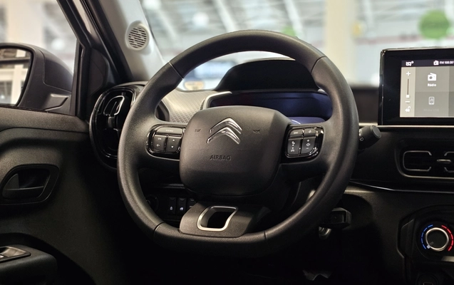 imagem-https://www.socarrao.com.br/sc-vehicle-images-prod/3441442/1787693187815-1_045319.jpg