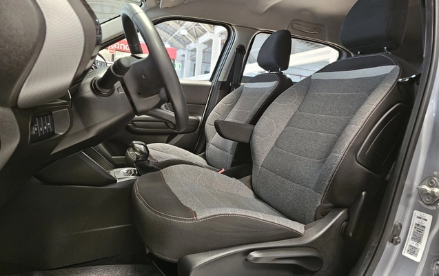 imagem-https://www.socarrao.com.br/sc-vehicle-images-prod/3441442/1787693187820-1_045308.jpg