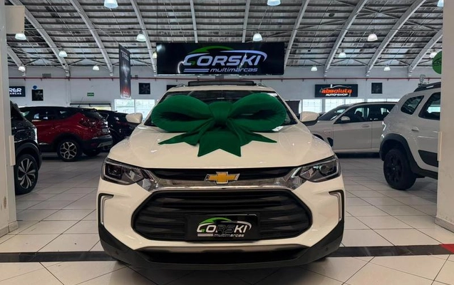 imagem-https://www.socarrao.com.br/sc-vehicle-images-prod/3441449/1789072532191-8410429_20_B_3f1397f202.jpeg